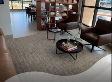 Comercial de 1 quarto, Brasília · VISTA PANORÂMICA - VISTA DO TJDFT E MPDFT