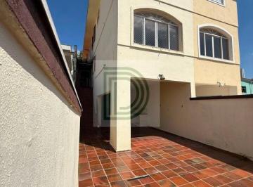 Casa de 3 quartos, São Paulo · Sobrado de Alto Padrão no Jardim Bonfiglioli - 3 Dorms, Suíte, Quintal e 2 Vagas - ESPAÇO e CONFORTO