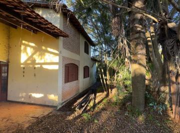 Casa de 3 quartos, Brasília · Casa de 2500 m² com 3 quartos à venda no Park Way