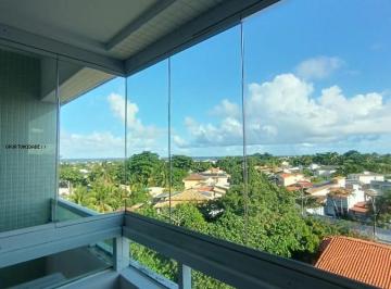 202608110745194888.jpg · Apartamento Nascente, Cobertura, 3/4, 2 Suítes, 2 Vagas, Piscina e Area Gourmet Privativas, no bairr