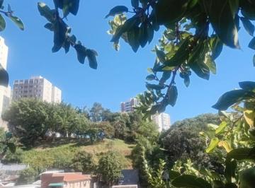 2026070814252268.jpeg · Sobrado para Venda em São Paulo, Vila Ipojuca, 4 dormitórios, 1 suíte, 4 banheiros, 2 vagas