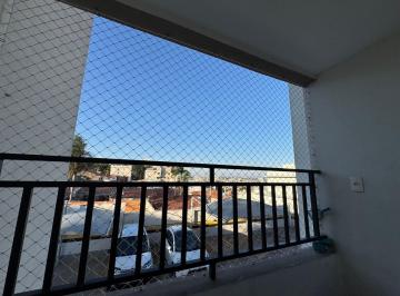Apartamento de 2 quartos, Sorocaba · Apartamento à venda na Vila Carvalho, próximo do centro de Sorocaba/SP