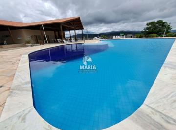 Terreno , Bezerros · Lote de condomínio à venda em Bezerros/PE!