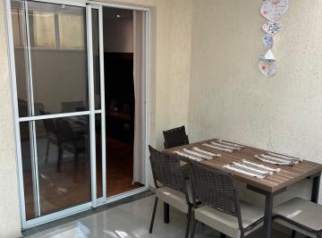 Foto 24 · Apartamento, Jardim Celeste, São Paulo, SP