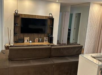 Foto 20 · Apartamento - Jardim Celeste