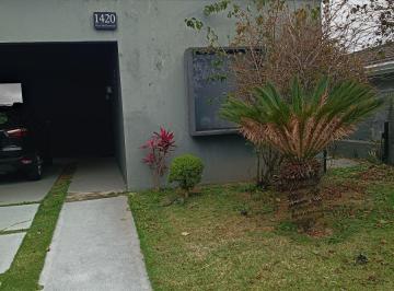 Casa de 3 quartos, Vargem Grande Paulista · Casa em condomínio Paysagem vargem Grande Paulista