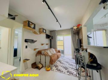 Apartamento · 38m² · 1 Quarto · 1 Vaga · Vila Buarque | 1 Dormitorio | Reformado | Varanda | 38 m² | 1 Vaga