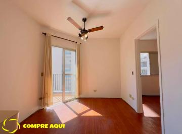 Apartamento · 30m² · 1 Quarto · 1 Vaga · Bela Vista | 1 Dormitório | Sacada | 30m² | 1 vaga | Reformado| SP