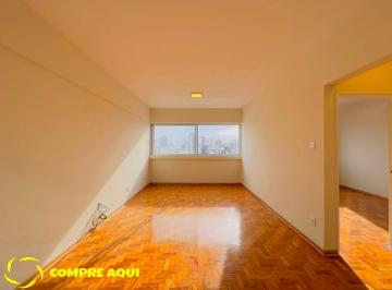 Apartamento · 61m² · 1 Quarto · 1 Vaga · Higienopolis | 61m² | 1 Quarto | 1 vaga | Ultimo Andar | São Paulo -SP