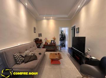 Apartamento · 78m² · 2 Quartos · Vila Buarque | Reformado | 2 Quartos | Varanda | 78 m² | Metrô Mackenzie
