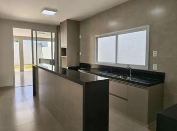 Casa de 3 quartos, São Paulo · Casa de 175 m² com 3 quartos à venda no Jardim Aeroporto