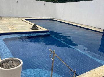 Casa de 3 quartos, Lauro de Freitas · Casa em vilas do Atlântico condomínio fechado