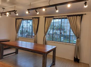Comercial de 2 quartos, Curitiba · Sala Comercial Frente ao Shopping Palladium 64m²
