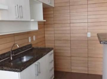 202608111113206385.jpg · Apartamento para Venda em Votorantim, Vossoroca, 2 dormitórios, 1 banheiro, 1 vaga
