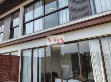 Foto 01 · Casa, Bairro das Palmeiras, Campinas, SP