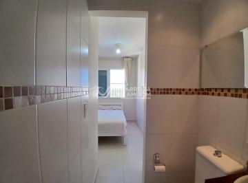 Foto 01 · Apartamento à venda em São Paulo-SP, bairro Socorro: 3 quartos, 1 suíte, 2 salas, 1 vaga, 72m². Apro