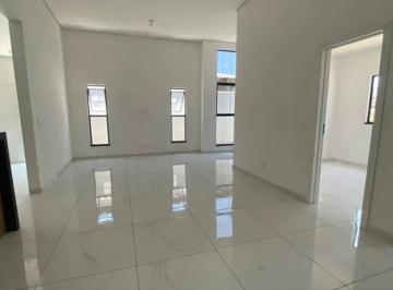 Casa de 3 quartos, Mogi das Cruzes · Casa de 168 m² com 3 quartos à venda em Vila Mogilar