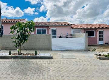 Casa de 2 quartos, Caruaru · Casa para repasse Cerejeiras