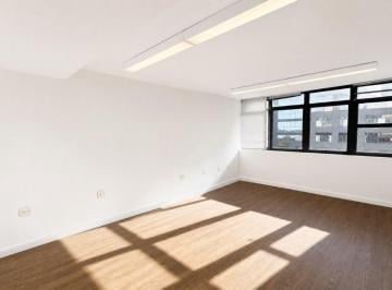 Comercial de 1 quarto, Brasília · ED. OAB - Sala Comercial