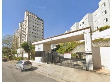 Foto 01 · Apartamento, Jaraguá, São Paulo, SP