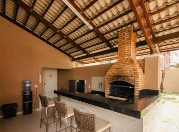 Casa de 3 quartos, São Paulo · Casa de 170 m² com 3 quartos à venda na Saúde