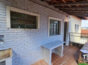 Foto 01 · Casa muito boa na Vila Aparecida!