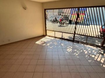 Foto 16 · Casa, Vila Carrão, São Paulo, SP