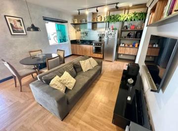 Casa de 3 quartos, São Paulo · Casa de 180 m² com 3 quartos à venda no Jardim da Glória