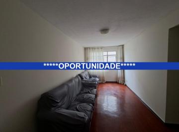 Foto 10 · APARTAMENTO PARA ALUGAR - 2 QUARTOS, VAGA DE GARAGEM, PRÓXIMO DO METRÔ E SHOPPING CAMPO LIMPO, 2.500
