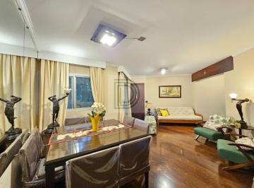 Apartamento de 3 quartos, São Paulo · Alto Padrão com Vista para a Mata - 3 Dorms - Suíte - 2 Vagas - Próximo à USP