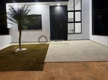 Foto 18 · Casa em Condomínio à Venda em Sorocaba-SP - 2 Quartos, 1 Suíte, 2 Salas, 2 Banheiros, 1 Vaga de Gara