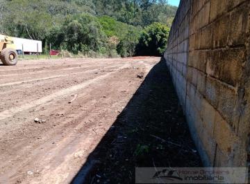 202608111122492492.jpeg · Terreno para Locação em Jundiaí, Caxambú