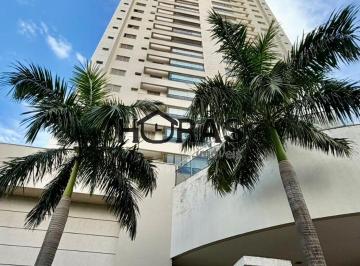 Foto 06 · Apartamento à Venda no Jardim D?América em Cuiabá | 157 m²
