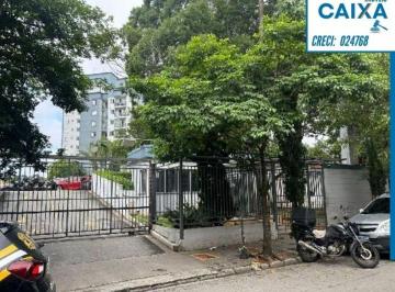 Apartamento de 2 quartos, São Paulo · Apto de leilão CAIXA na CIDADE LÍDER/SP - desconto de 38,77%