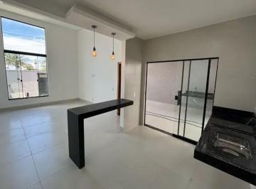 Casa de 3 quartos, São Caetano do Sul · Casa de 170 m² com 3 quartos à venda em Barcelona