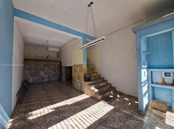202608111755155070.jpeg · Casa / Sobrado para Locação em Cotia, Jardim Atalaia, 3 dormitórios, 1 suíte, 3 banheiros, 2 vagas