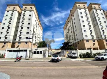 Apartamento de 2 quartos, Curitiba · Cobertura à venda em Guaíra, Curitiba