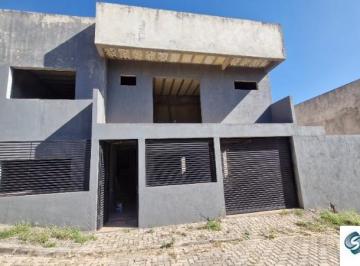 Foto 01 · VENDO SOBRADO EM CONDOMÍNIO FECHADO EM ARNIQUEIRA
