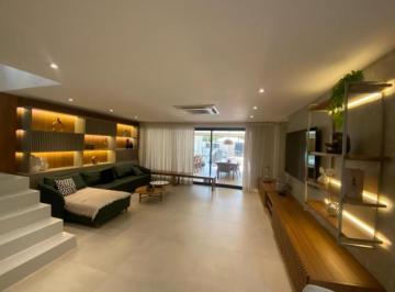 Casa de 3 quartos, São Paulo · Casa de 135 m² com 3 quartos à venda no Jardim São Paulo