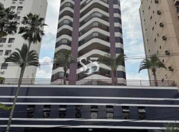 Foto 35 · Apartamento de Luxo à Venda em Campinas-SP, Jardim Paraíso: 4 Quartos, 3 Suítes, 3 Salas, 5 Banheiro