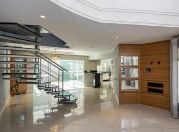 Casa de 3 quartos, Guarulhos · Casa de 120 m² com 3 quartos à venda na Vila Galvão