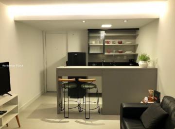 202608111130514619.jpg · Apartamento Duplex para Locação em São Paulo, Bela Vista, 1 dormitório, 1 suíte, 1 banheiro, 1 vaga