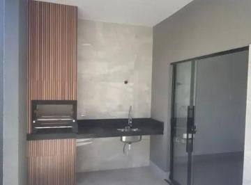 Casa de 3 quartos, São Paulo · Casa de 160 m² com 3 quartos à venda em Vila Prel