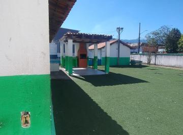 Apartamento de 2 quartos, Rio de Janeiro · Apartamento 02 quartos Campo Grande/RJ