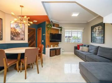 Casa de 3 quartos, Osasco · Casa de 166 m² com 3 quartos à venda no Jardim das Flores