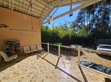 175901-0.jpg · OPORTUNIDADE EM CONDOMÍNIO TÉRREA, NÃO FINANCIA!