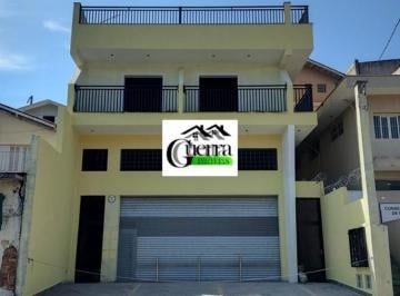 221008-2.jpeg · Lindo conjunto comercial