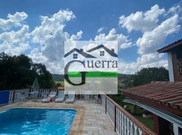 87_6175_1703306078303.jpg · Paraíso Plano em Atibaia! (Financia)