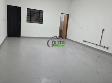 114659-0.jpeg · Alugo salão em Atibaia!