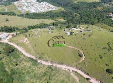 133244-0.JPG · ÁREA DE 121 MIL M2